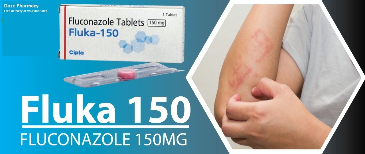 What infections does fluconazole treat? Mountain Bike Blog Post